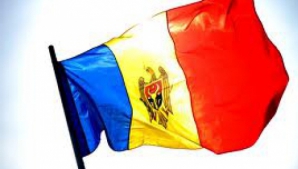Doua posturi TV din Republica Moldova, preluate de un afacerist cu legaturi in Rusia - presa