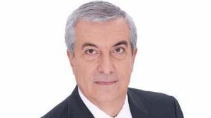 Tariceanu: PNL cred ca are o problema in acest moment