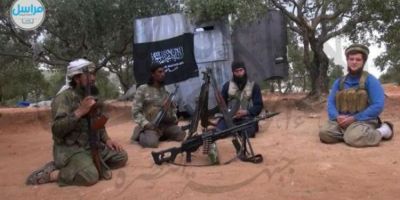 Al-Qaida in Magrebul Islamic ameninta Franta cu noi atacuri, denuntand 