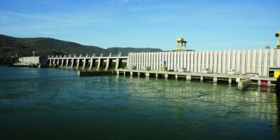 Hidroelectrica a castigat procesele prin care 