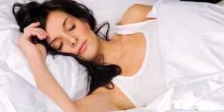 Curiozitati despre somn: 30 de lucruri mai putin cunoscute