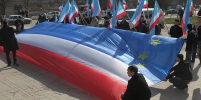 Alegeri Gagauzia. Locuitorii regiunii voteaza pentru un nou bascan