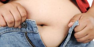 Diabetul, cea mai frecventa boala asociata cu obezitatea
