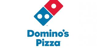 Domino's Pizza vine si mai aproape de tine!