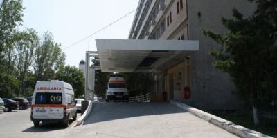 Scrisoare deschisa catre Victor Ponta si Nicolae Banicioiu pentru salvarea spitalului din Tulcea