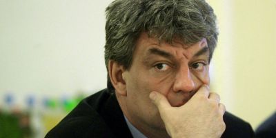 Ministrul Economiei, Mihai Tudose, acuzat ca ar fi plagiat in lucrarea sa de doctorat