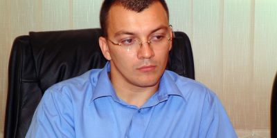 Fostul deputat Mihail Boldea cere despagubiri de 150.000 de euro: 