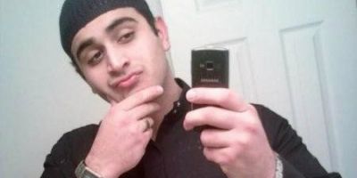 Atacatorul de la Orlando a jurat credinta Statului Islamic in timpul masacrului. Omar Mateen, suspectat de FBI in doua randuri de radicalizare