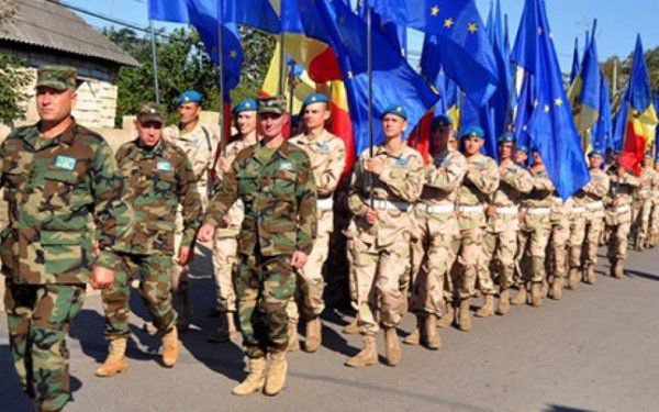 Noi capcane cu iz a la russe pentru Chisinau: Supra-neutralitate de tip turkmen versus retragerea trupelor rusesti din R. Moldova