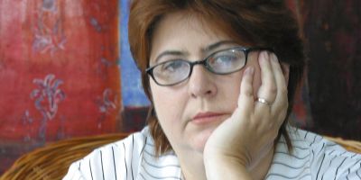 Alina Mungiu Pippidi: Tolontan vs Guran. Cine are dreptate?