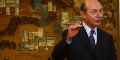 Basescu, criticat dur de CSM pentru declaratiile facute la RTV: 