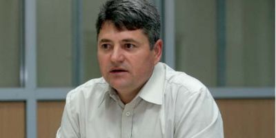 Primarul din Ciugud, reactie dupa excluderea din PSD: 