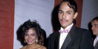 Primul sot al cantaretei Janet Jackson pretinde ca are o fiica secreta cu vedeta: 