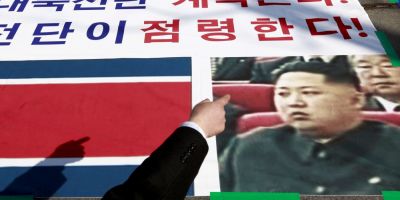 YouTube a inchis doua canale nord-coreene. Mediul academic din Occident cere deblocarea lor pentru a studia miscarile regimului de la Phenian