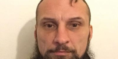 Pedeapsa aspra pentru teroristul jihadist din Moldova. Sentinta de care se temea Birzu a fost pronuntata