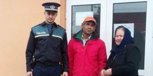 O pensionara din Dolj a inapoiat 5.900 de euro, gasiti pe strada. Cui apartineau banii