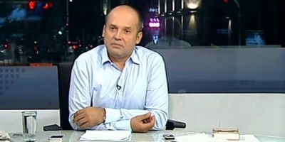 Aromanii fac petitie pentru sanctionarea B1TV. Radu Banciu a vorbit in termeni scandalosi despre comunitatea lui Gica Hagi si a Simonei Halep