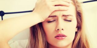 Cum sa scapi de durerile de cap prin masaj: sfatul specialistului