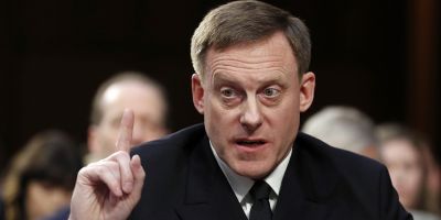 Oficial NSA: Rusia ar putea lansa noi atacuri cibernetice pentru ca Donald Trump nu a ordonat masuri de contracarare