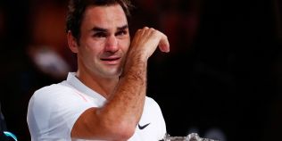 De ce refuza sa joace Roger Federer pe zgura. Adevaratul motiv al deciziei luate de campionul elvetian