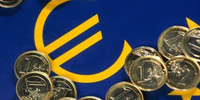 Statele din est vor primi mai putini bani europeni. Reforma majora a bugetului UE, pregatita de Bruxelles